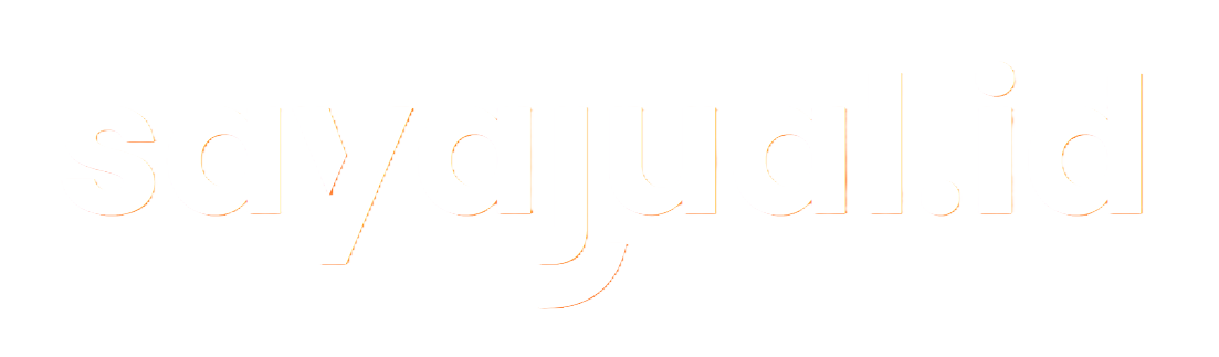 sayajual.id