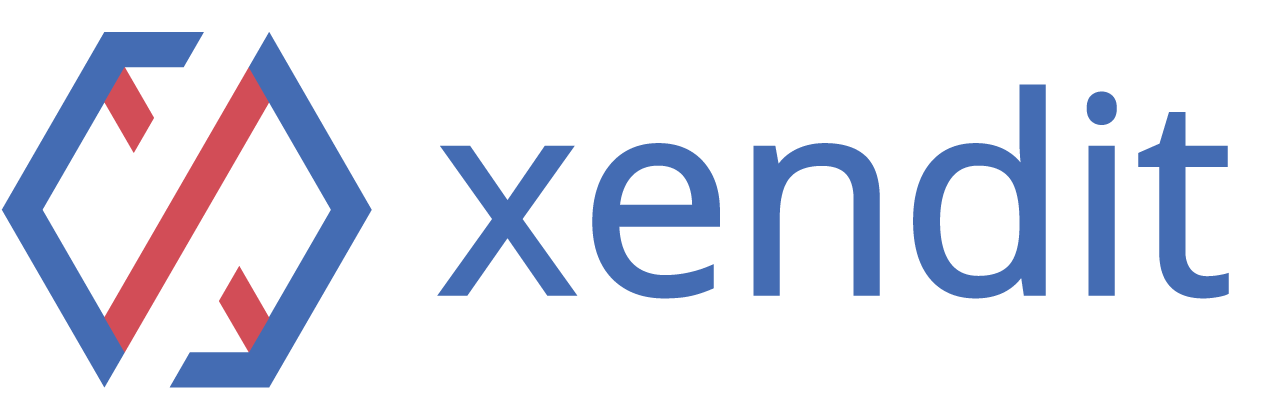 Xendit