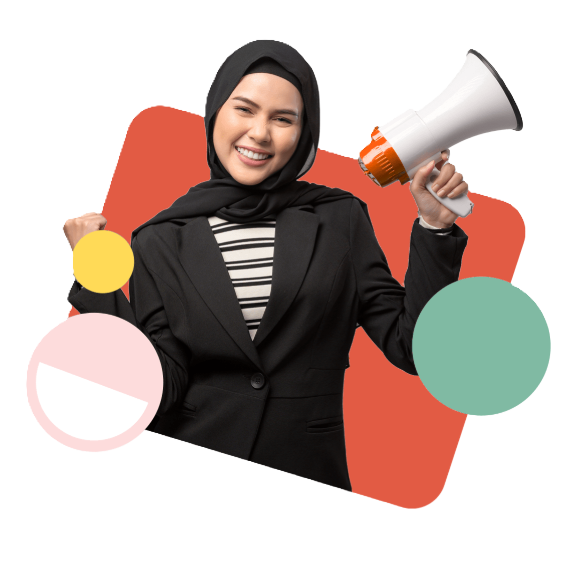 Aplikasi SAYAJUAL